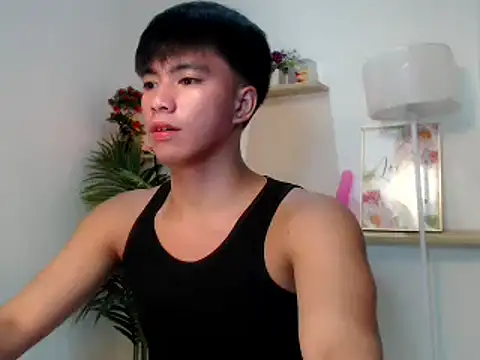 horny jamesxx online show from 07/25/26, 04:15