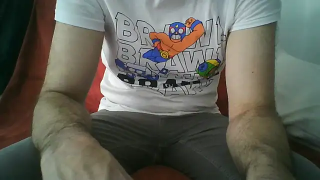 xeson47 online show from 06/13/26, 05:00