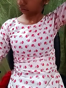 sexy rubina89 online show from 05/17/26, 06:33