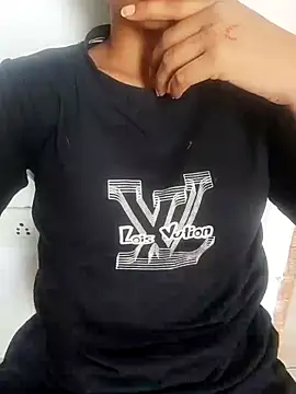 sexy rubina89 online show from 05/18/26, 04:07