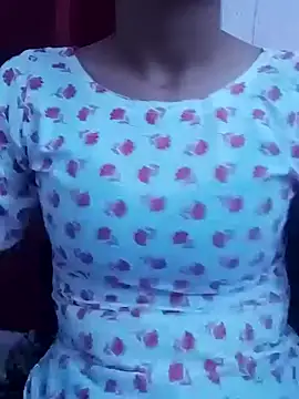 sexy rubina89 online show from 05/19/26, 03:46