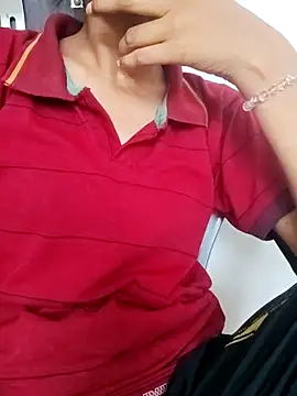 sexy rubina89 online show from 05/20/26, 04:07