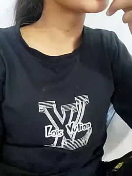 sexy rubina89 online show from 05/24/26, 04:06