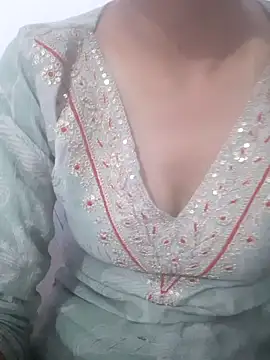 sexy rubina89 online show from 05/27/26, 03:58