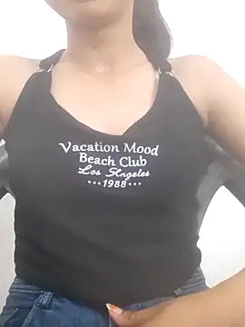 sexy rubina89 online show from 05/28/26, 04:32