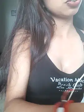 sexy rubina89 online show from 05/29/26, 04:32