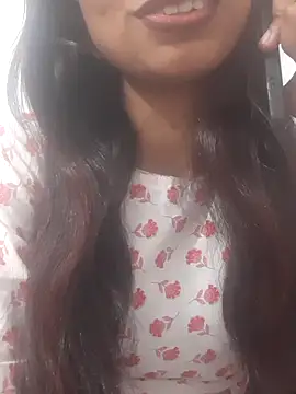 sexy rubina89 online show from 06/01/26, 04:36