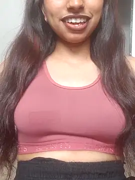sexy rubina89 online show from 06/04/26, 04:29