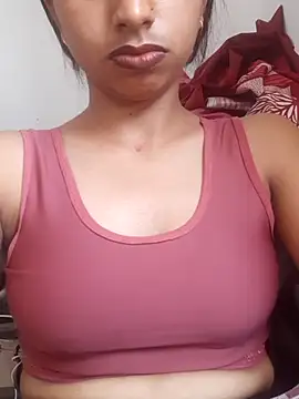 sexy rubina89 online show from 06/09/26, 09:43