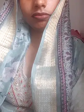 sexy rubina89 online show from 06/10/26, 04:23