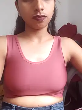 sexy rubina89 online show from 06/12/26, 04:44