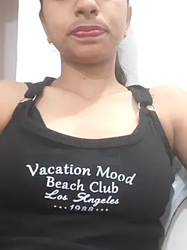 sexy rubina89 online show from 06/13/26, 03:59