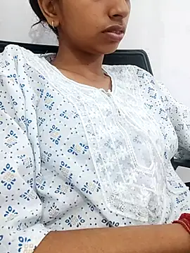 sexy rubina89 online show from 06/25/26, 04:12