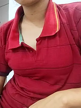 sexy rubina89 online show from 06/26/26, 05:01