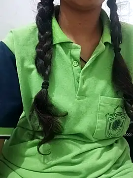 sexy rubina89 online show from 07/11/26, 08:28