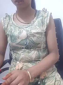 sexy rubina89 online show from 07/16/26, 07:47