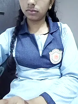 sexy rubina89 online show from 07/22/26, 07:22