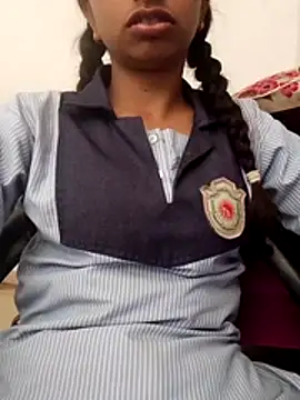sexy rubina89 online show from 07/27/26, 07:59