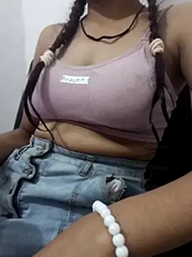sexy rubina89 online show from 07/28/26, 08:32