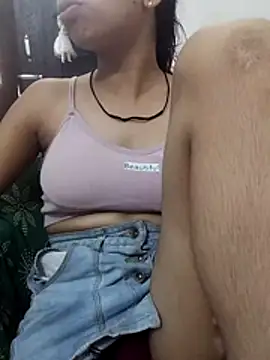 sexy rubina89 online show from 07/28/26, 11:17