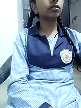 sexy rubina89 online show from 07/29/26, 07:28