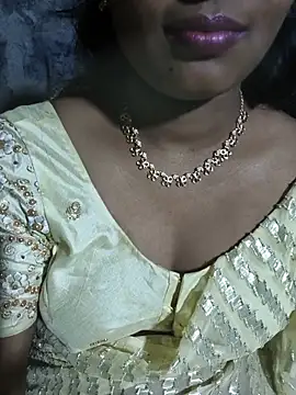 lilly-telugu online show from 07/11/26, 05:04