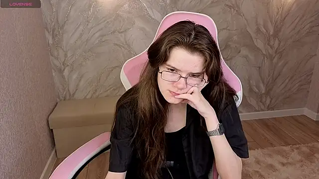 Rita Addams online show from 06/13/26, 01:47