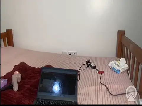 ladymystiquee1 online show from 07/02/26, 04:57
