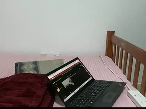 ladymystiquee1 online show from 07/09/26, 06:12