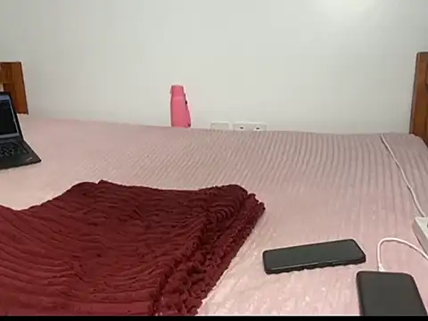 ladymystiquee1 online show from 07/10/26, 04:53