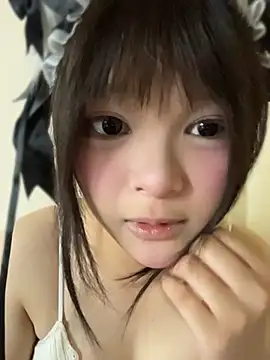  Jannie online show from 07/08/26, 01:48