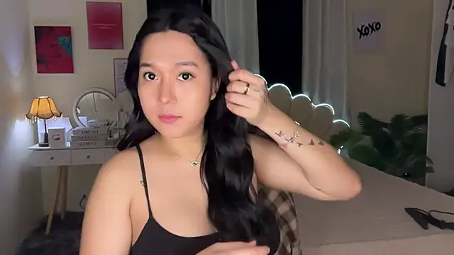 RingMyBelle online show from 06/05/26, 11:16