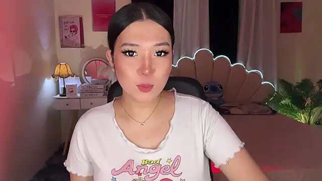RingMyBelle online show from 06/13/26, 11:52