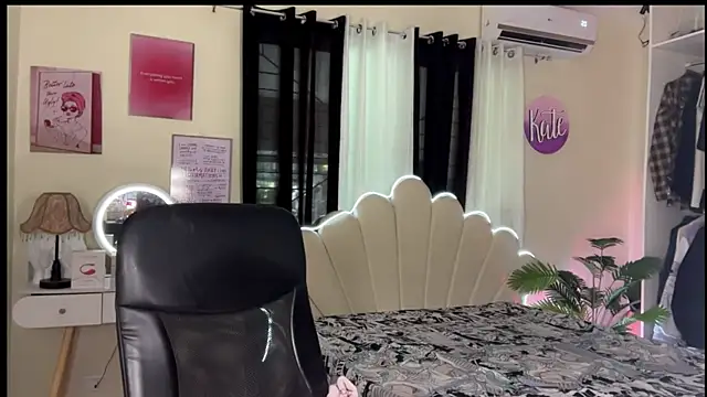 RingMyBelle online show from 07/06/26, 12:51