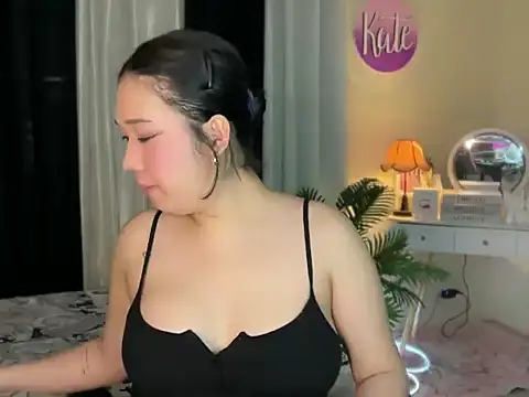 RingMyBelle online show from 07/19/26, 11:36