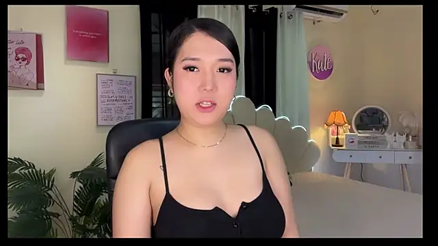 RingMyBelle online show from 07/27/26, 12:28