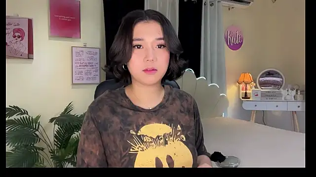 RingMyBelle online show from 07/30/26, 11:04