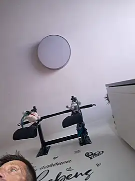 SharedJayJay online show from 05/30/26, 05:21