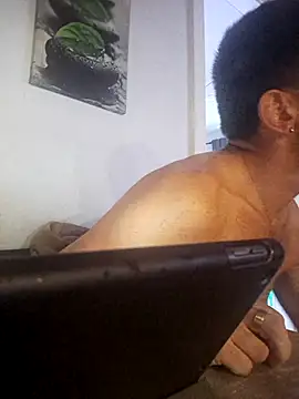 SharedJayJay online show from 06/17/26, 05:47