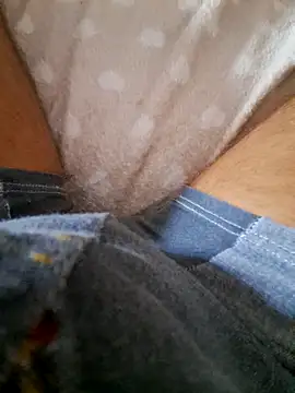SharedJayJay online show from 07/02/26, 11:05