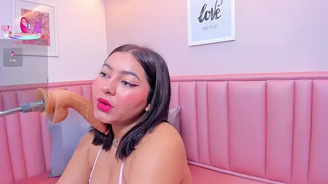 dani garciaa online show from 07/10/26, 11:57