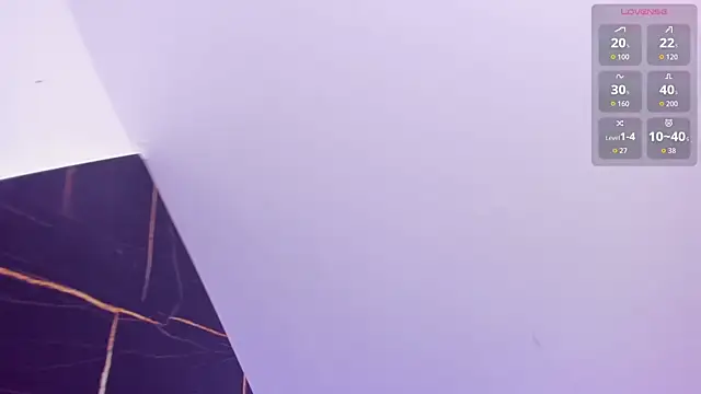 dani garciaa online show from 07/23/26, 04:54