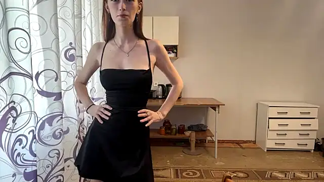 Snapshot of BrianneFarabee chatting on 05/19/26, 01:17 BrianneFarabee online show from 05/19/26, 01:17