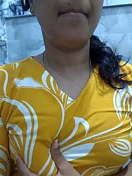Snapshot of Radhika_rekha_kannada chatting on 06/06/26, 05:28 Radhika rekha kannada online show from 06/06/26, 05:28