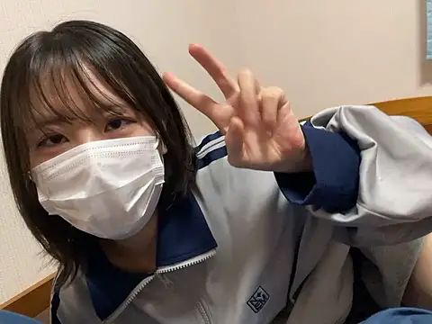 miniminimo o online show from 05/24/26, 11:37