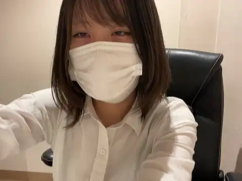 miniminimo o online show from 06/02/26, 10:17