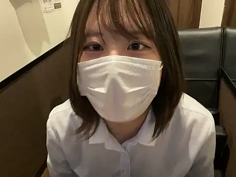 miniminimo o online show from 06/04/26, 10:21