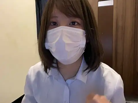 miniminimo o online show from 06/07/26, 10:19