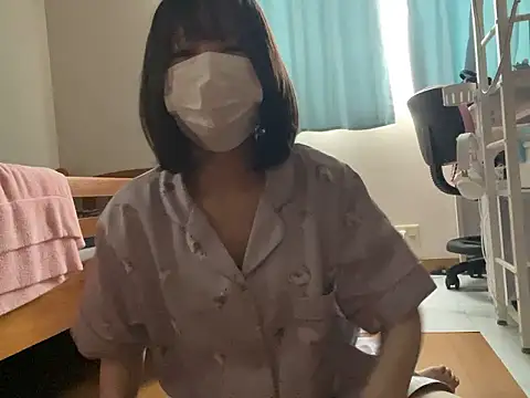 miniminimo o online show from 06/07/26, 11:08