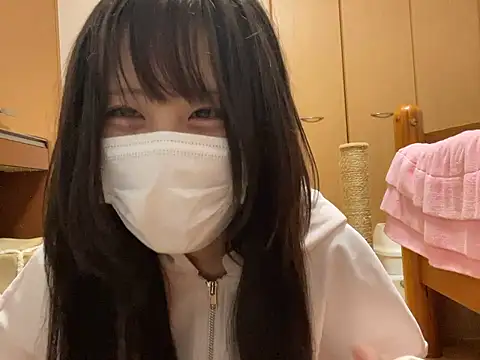 miniminimo o online show from 06/09/26, 11:33